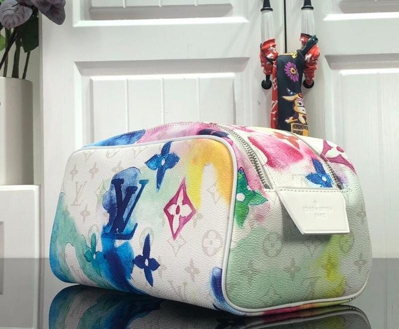 Dragons Bags Bags - LOV Bags - 2347