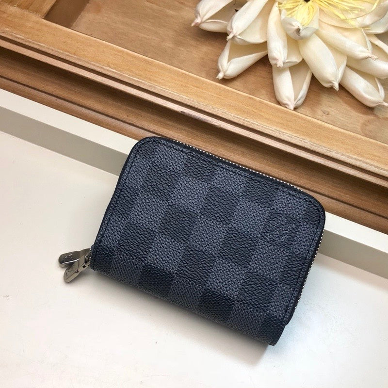nmb Fashion bags - 10885