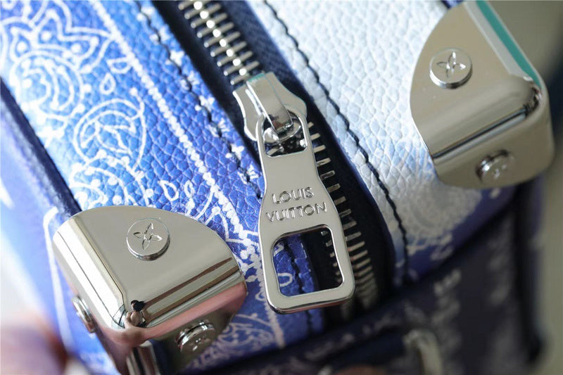 nmb Fashion bags - 10140
