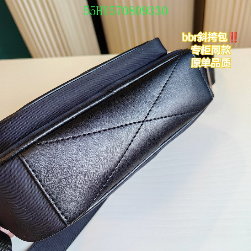 VBS Fashion -BBR Bags - 088