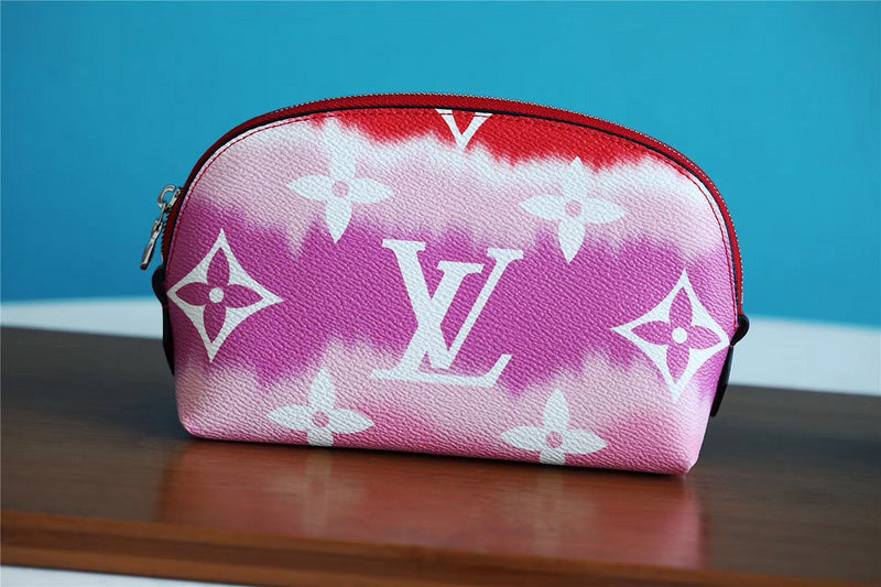 VBS Fashion bags - 9067