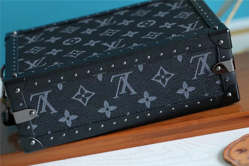 VBS Fashion bags - 10123