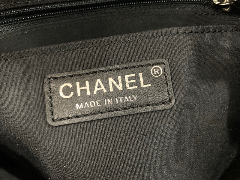 VBS - CHL Bags - 537