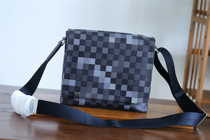 VBS Fashion bags - 10409