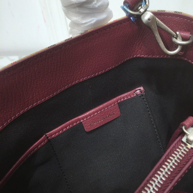 VBS Fashion -BBR Bags - 1622