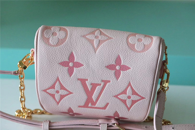Dragons Bags VBS Bags - 225