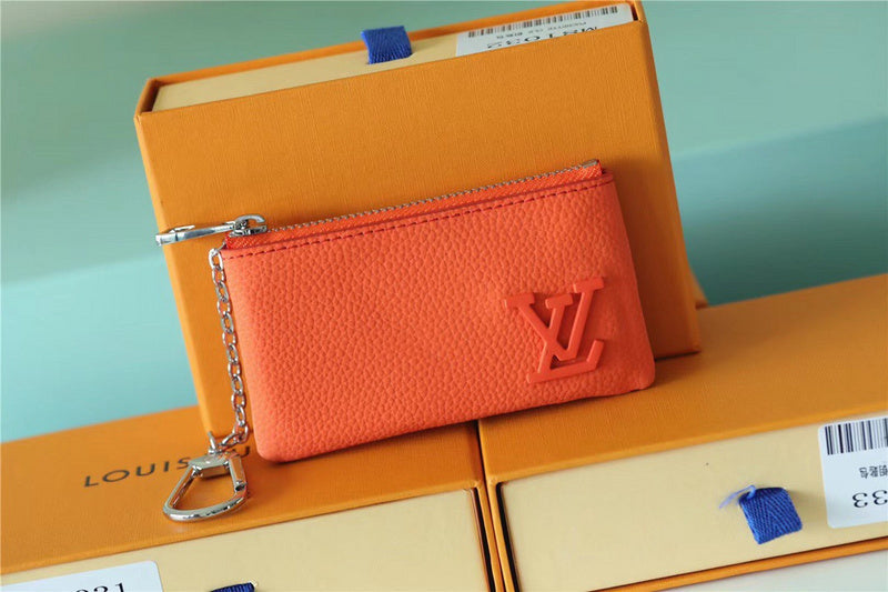 VBS Fashion bags - 10709