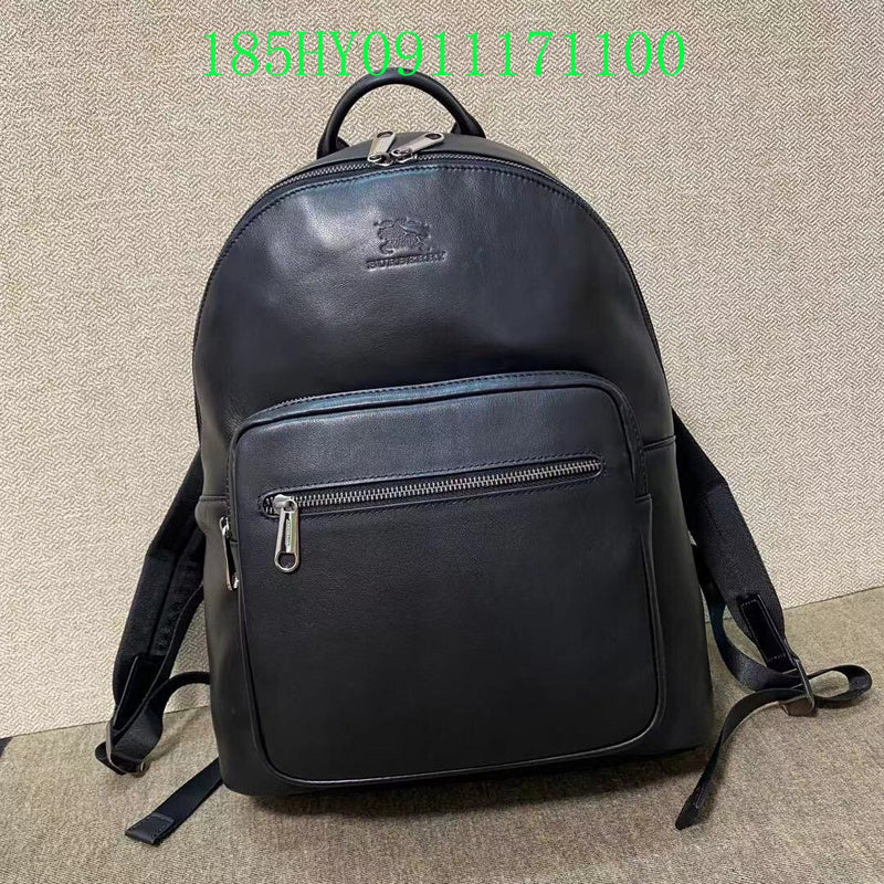 VBS Fashion -BBR Bags - 357