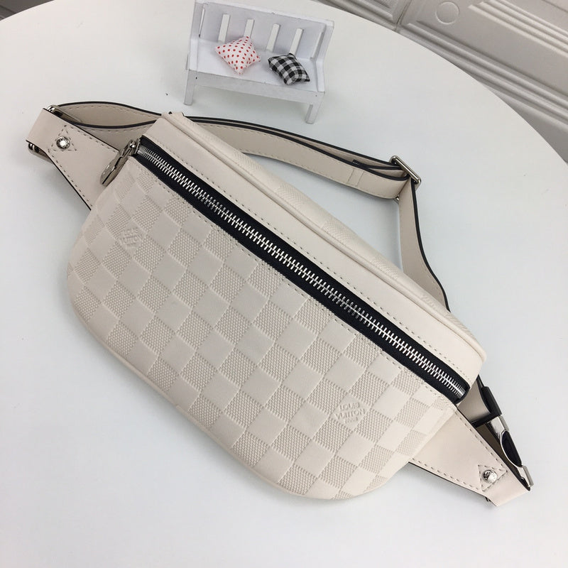 nmb Fashion bags - 17510