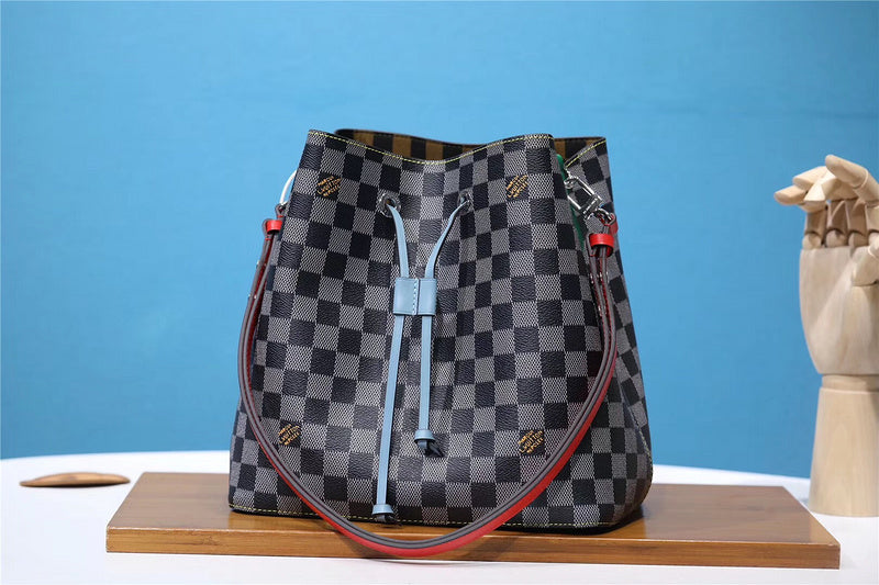 nmb Fashion bags - 8561