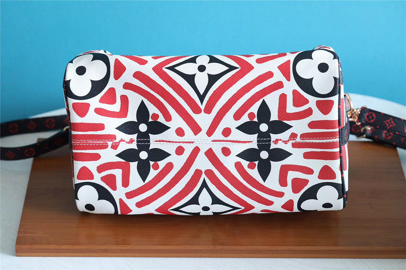 VBS Fashion bags - 8157