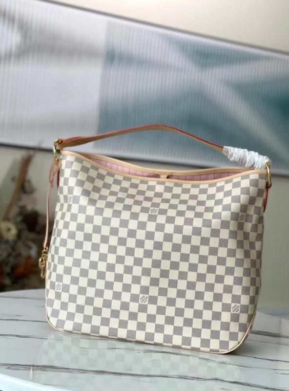 Dragons Bags Bags - LOV Bags - 2159