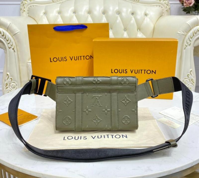Dragons Bags Bags - LOV Bags - 2356