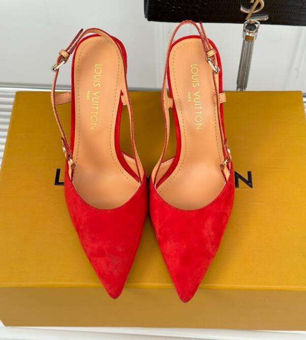 Dragons Bags Bags - LOV Women Shoes - 308