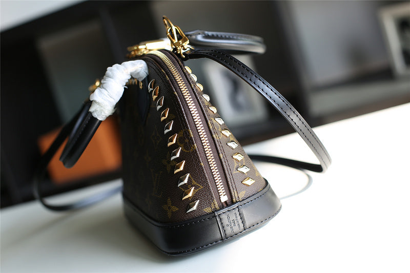 nmb Fashion bags - 8265