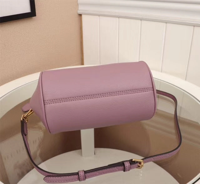 VBS Fashion -BBR Bags - 1048