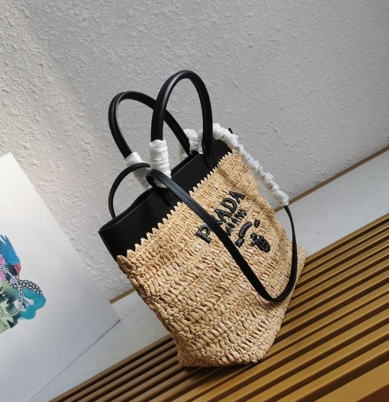 Dragon Bags Bags - VBS Bags - 024