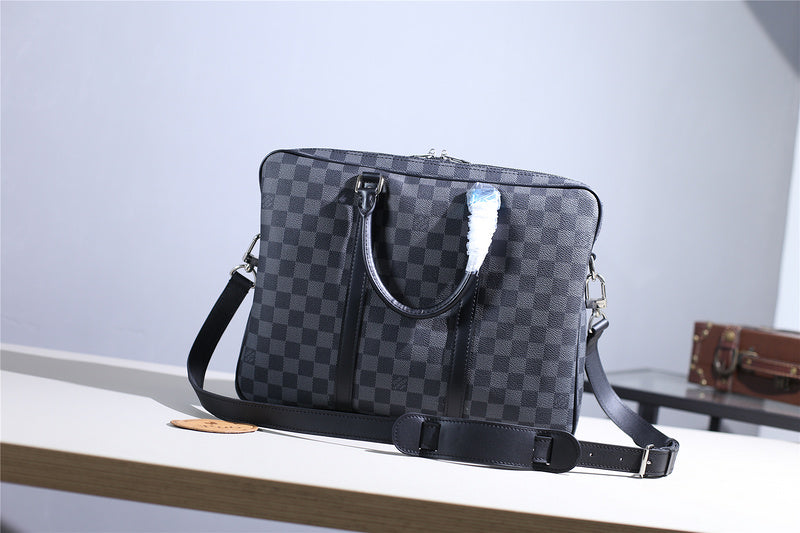 nmb Fashion bags - 9855