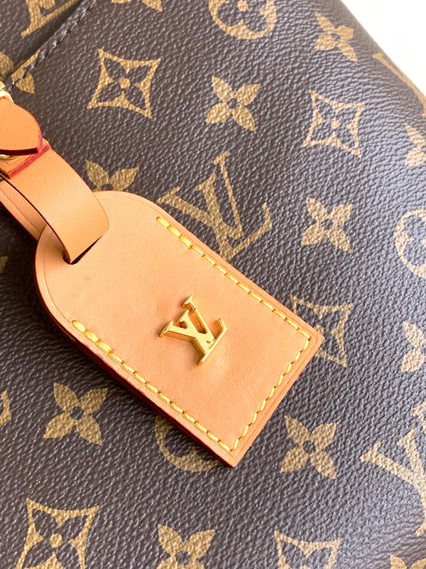 nmb Fashion Bags - 16861