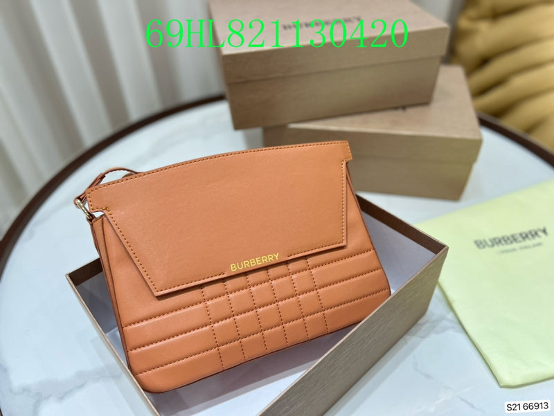 VBS Fashion -BBR Bags - 227