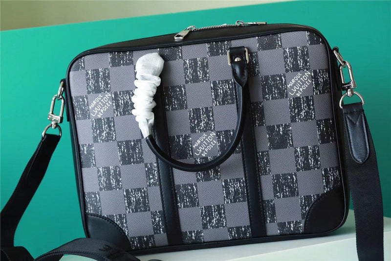 nmb Fashion bags - 9809