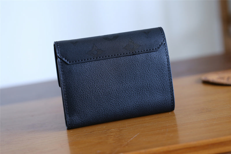 nmb Fashion bags - 9380