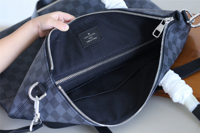 VBS Fashion bags - 9839