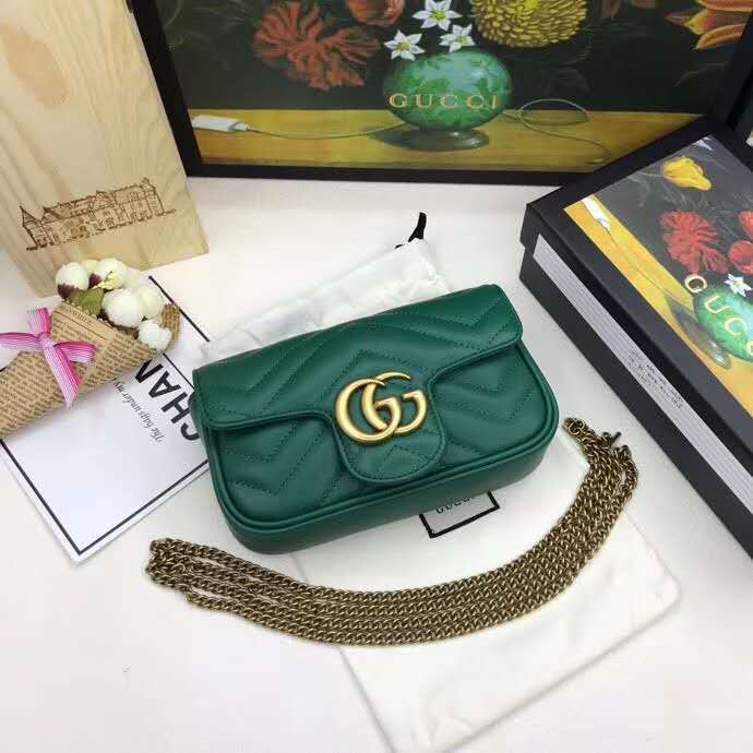 Dragons Bags Bags - VBS Bags - 600