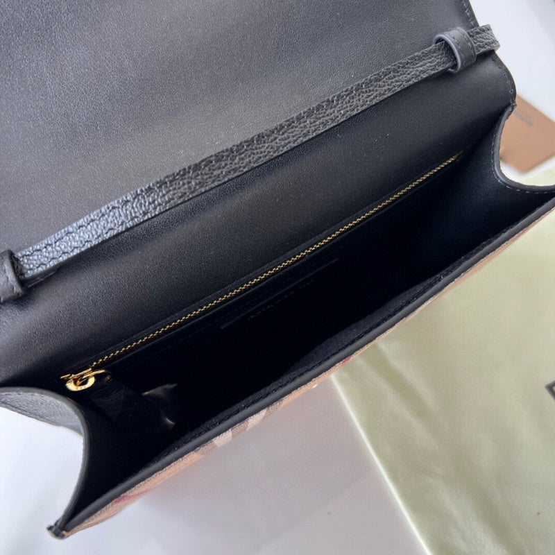 VBS Fashion -BBR Bags - 008