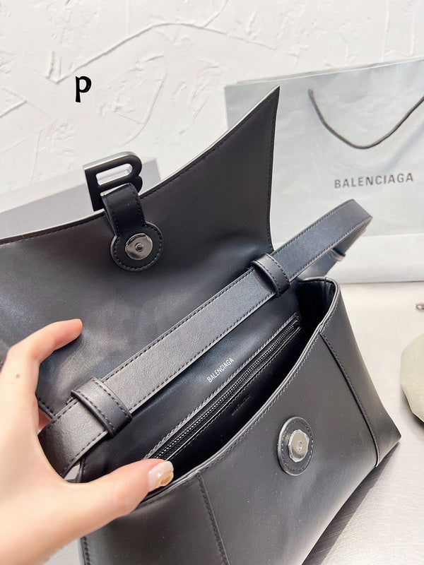 VBS Fashion - BGA Bags - 1637