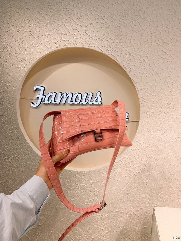 VBS Fashion - BGA Bags - 1468