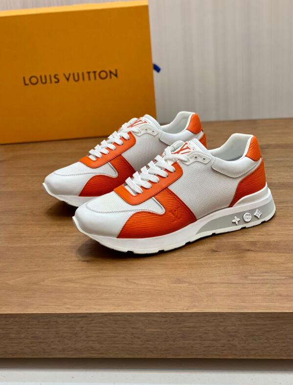 Dragon Bags Bags - LOV Men Shoes - 689