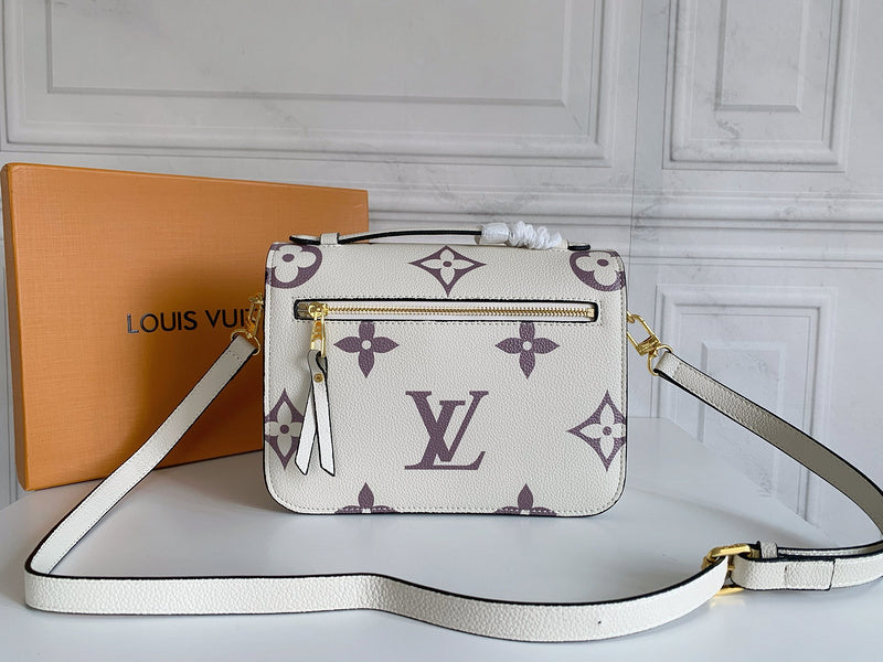 Fashion Vbs bags - 3894