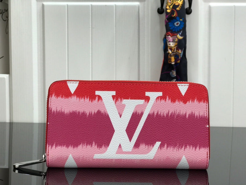 Fashion Vbs bags - 2742