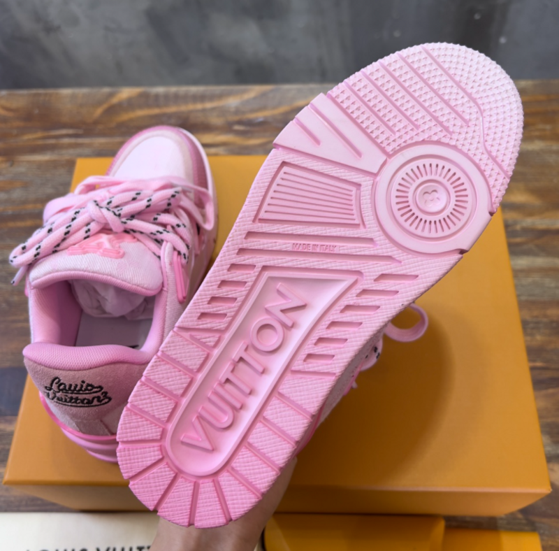 Dragons Bags Bags - LOV Women Shoes - 070