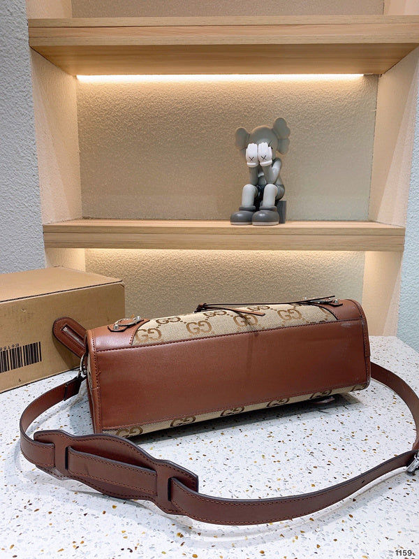 VBS Fashion - Bags - 1507