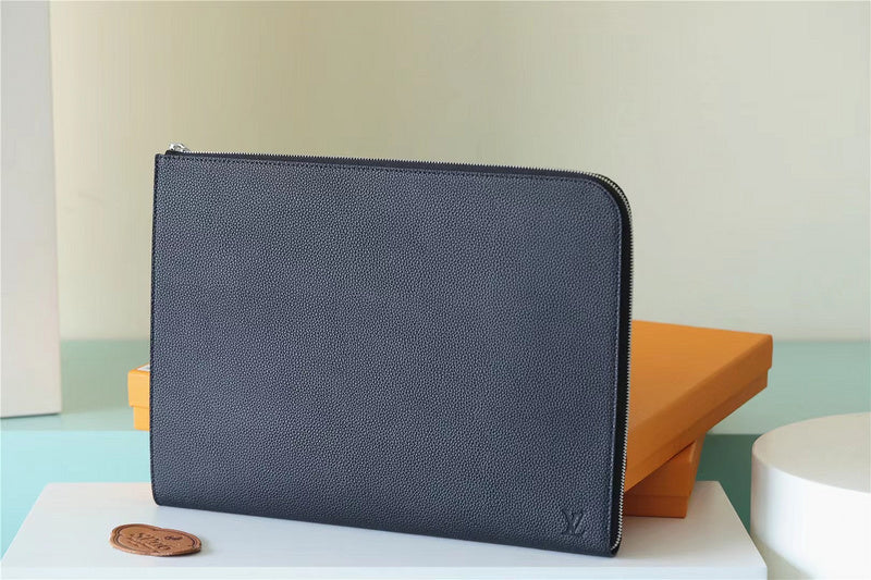 nmb Fashion bags - 10654