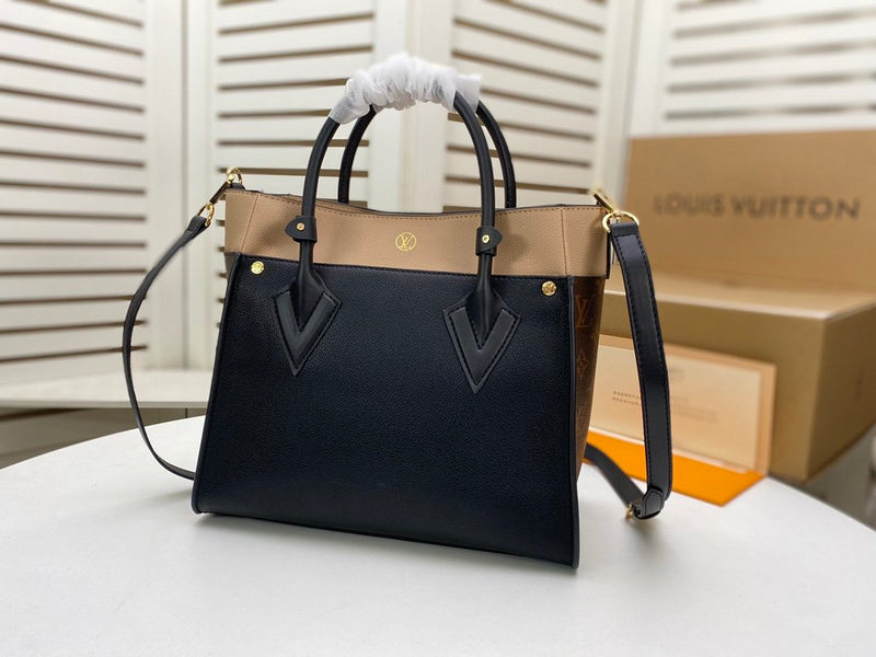 Fashion Vbs bags - 3908
