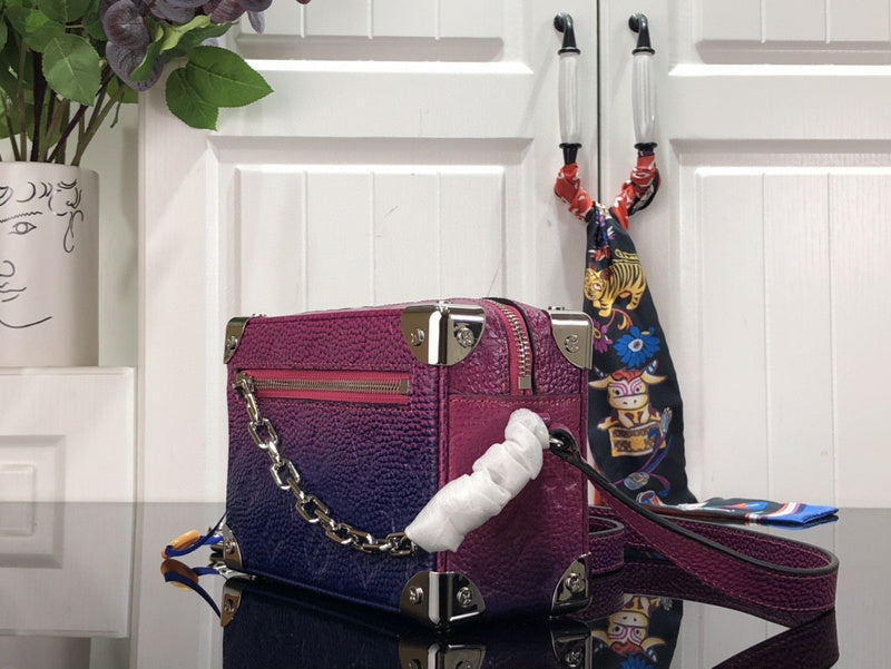 Fashion Vbs bags - 3524