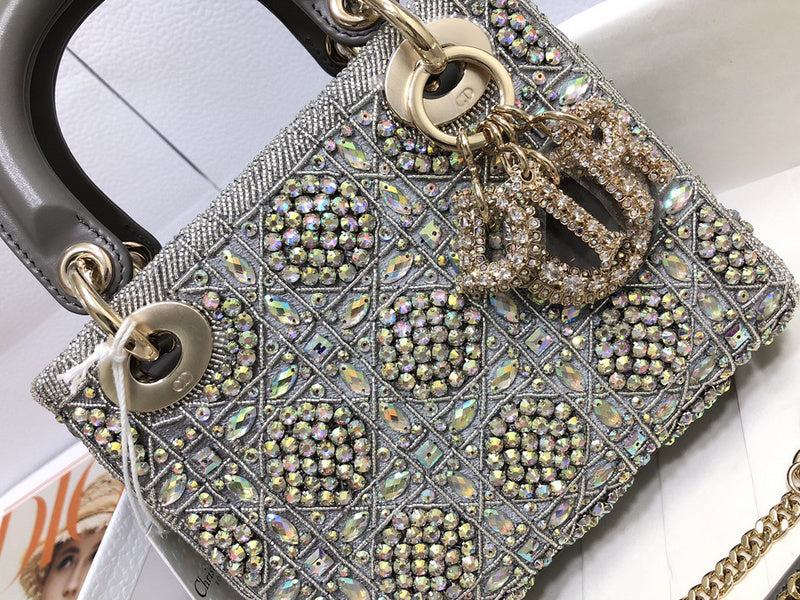 Dragon Bags VBS - 2132