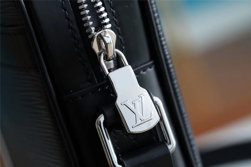 nmb Fashion bags - 10380