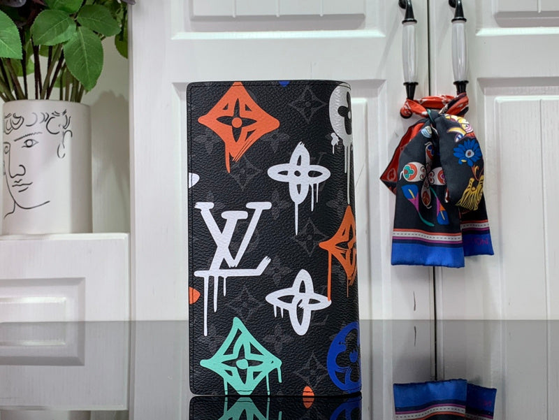 Fashion Vbs bags - 2485