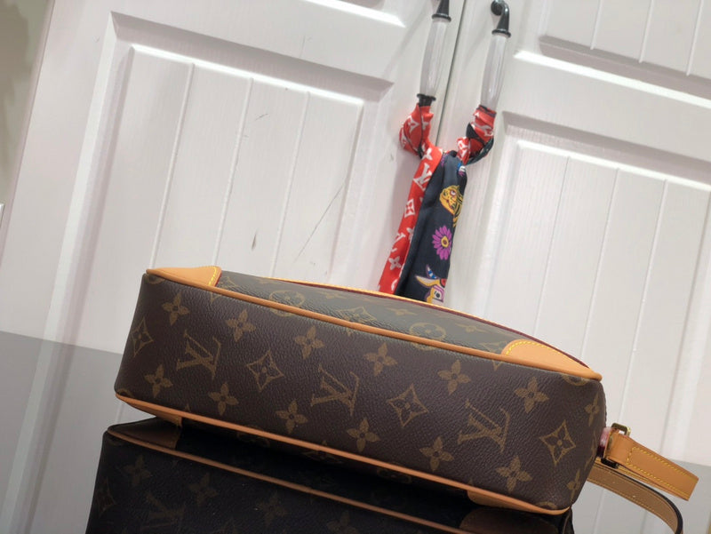 nmb Fashion bags - 17357