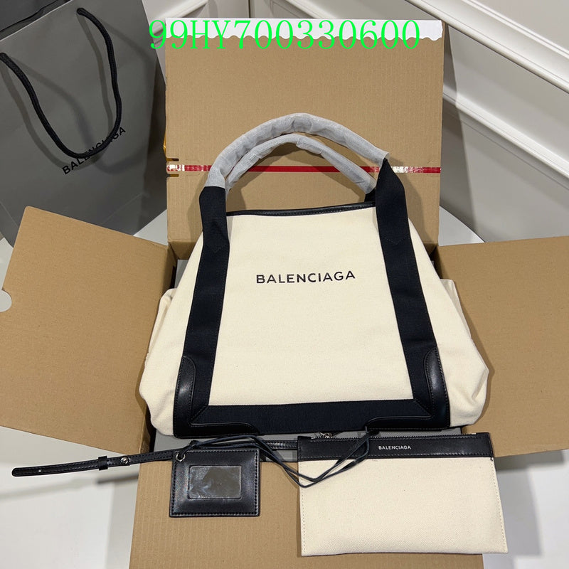VBS Fashion - BGA Bags - 1856