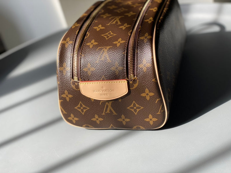 VBS Fashion bags - 17174