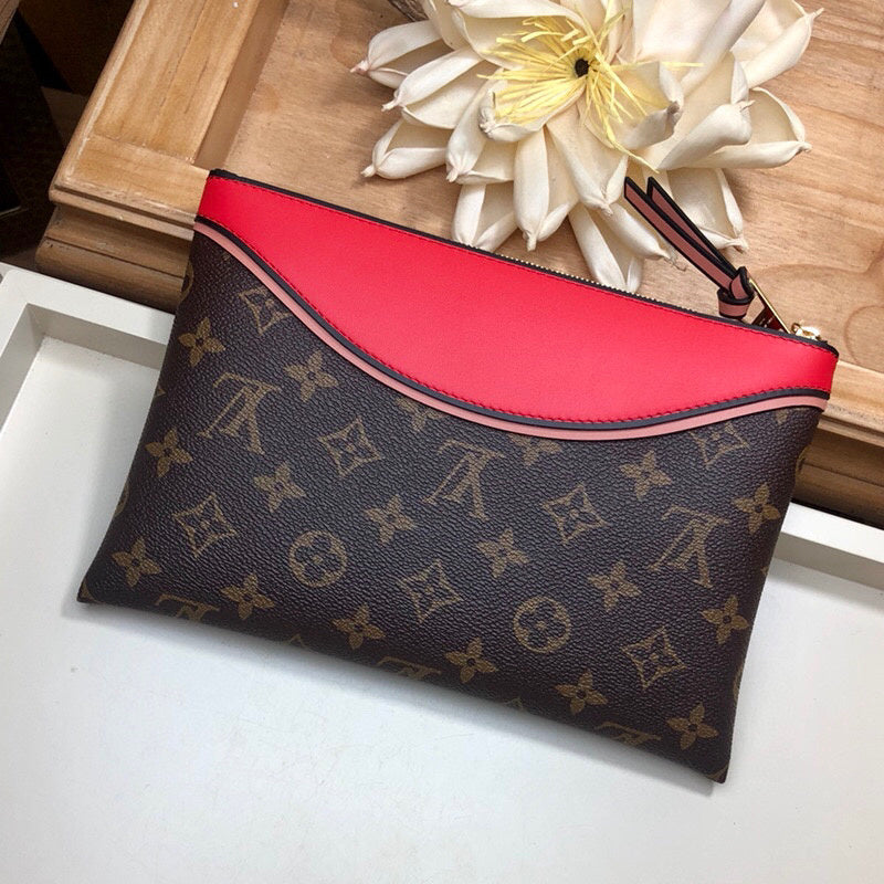 VBS Fashion bags - 10889