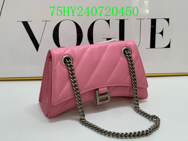 VBS Fashion - BGA Bags - 1698