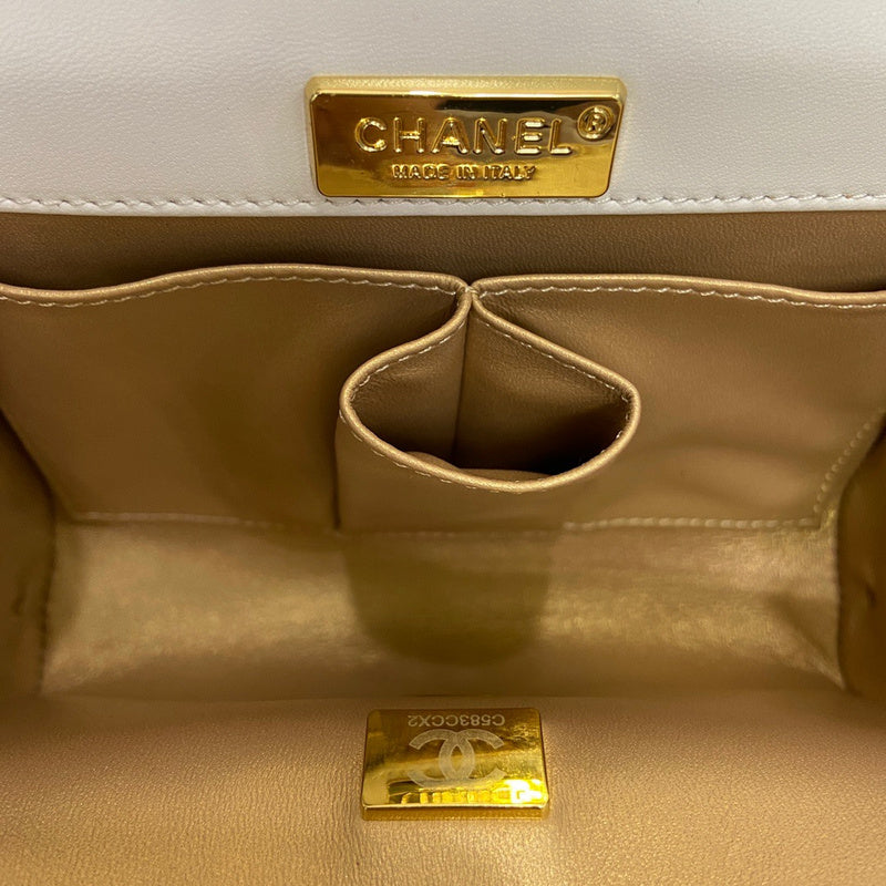 VBS - CHL Bags - 288