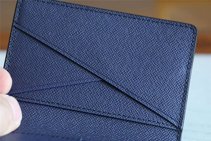 nmb Fashion bags - 10834
