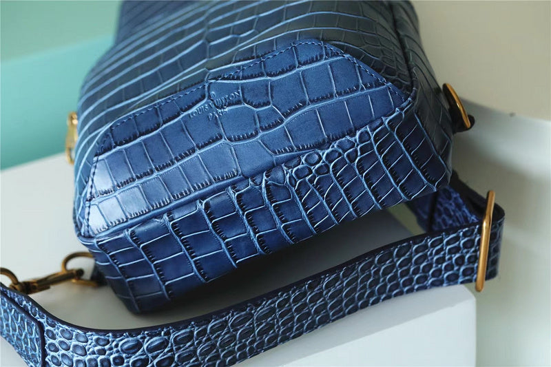VBS Fashion bags - 9957